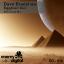 Artwork for Egyptian Sun (2013 Club Mix)