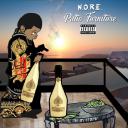 Artwork for No One Needs To Know (feat. RL)