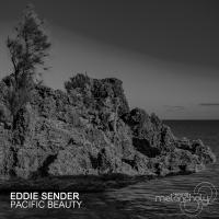 Artwork for Pacific Beauty by Eddie Sender