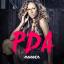 Artwork for PDA (Thiago Costa Remix)