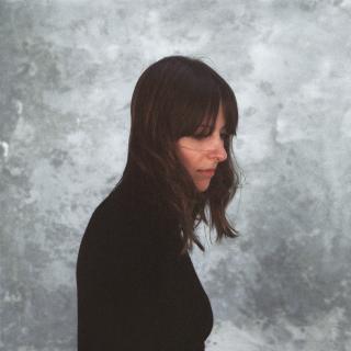 Artwork for Please Be Mine