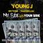 Artwork for My Side Vs. Your Side (feat. Big Tone & Trapper Loc)