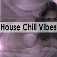 Artwork for House Chill Vibes by Deep House