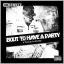Artwork for Bout To Have A Party (feat. Tequila House)