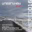 Artwork for Escape From Antarctica (Club Mix)