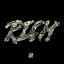 Artwork for Rich