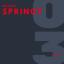 Artwork for Springy (Original Mix)