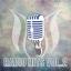 Artwork for Break The Ice (Aimoon Radio Edit)