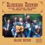 Artwork for I’m Just Here to Get My Baby Out of Jail (feat. Jerry Garcia & Vassar Clements)