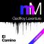 Artwork for El Camino (Original Mix)