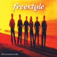 Freestyle