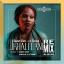 Artwork for Ukhalelani (Kiddy Deep Afromytes mix)