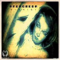 Artwork for Andromeda by Dionigi