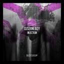 Artwork for Injection (Original Mix)