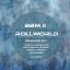 Artwork for Rollworld (Original Mix)