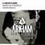 Artwork for Work On Yourself (Extended Mix)