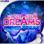 Artwork for Catch Your Dreams