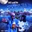 Artwork for Dick''ll do