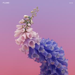 Artwork for Like Water