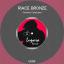 Artwork for Riace Bronze (Original Mix)