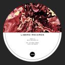 Artwork for Into The Beat (Josh Lee Remix)