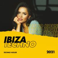 Artwork for Ibiza Techno by Techno House