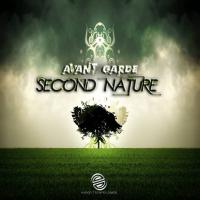 Artwork for Second Nature by Avant Garde