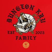 Artwork for Family by Dungeon Kru