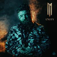 Artwork for Unity by MitiS