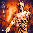 Artwork for In My Mind