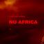 Artwork for Nu Africa