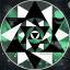Artwork for Hexagram (Original Mix)