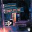 Artwork for Complete Me