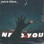 Artwork for Need You