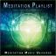 Artwork for Piano Healing