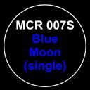 Artwork for Blue Moon