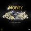 Artwork for Gettin' Money (feat. VA Streetz)