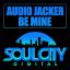 Artwork for Be Mine (Dub Mix)
