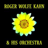 Roger Wolfe Kahn