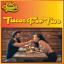 Artwork for Tacos For Two