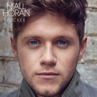 Artwork for Flicker by Niall Horan