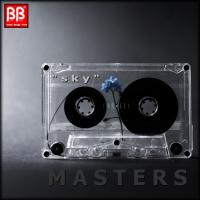 Artwork for Sky by Masters