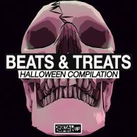 Artwork for Beats & Treats by Various Artists