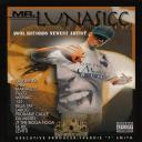 Artwork for Hardcore N*gga