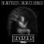 Artwork for Disorder (Original Mix)