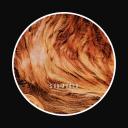 Artwork for Worldwide Slaughter (Dubbing Sun Remix)