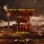 Artwork for Town On Fire (feat. Elzieonabeat & Project Poppa)