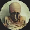 Artwork for Transponder