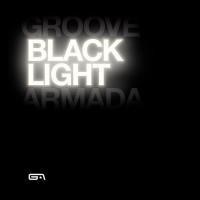 Artwork for Black Light by Groove Armada