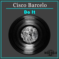 Artwork for Do It by Cisco Barcelo